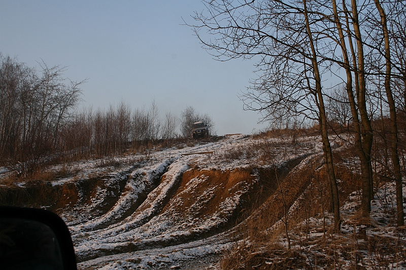 drugi dzien swiat 12.2007 012